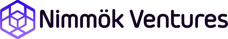Nimmök Ventures